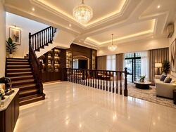 Lentor Hills Road (D26), Terrace #624533711